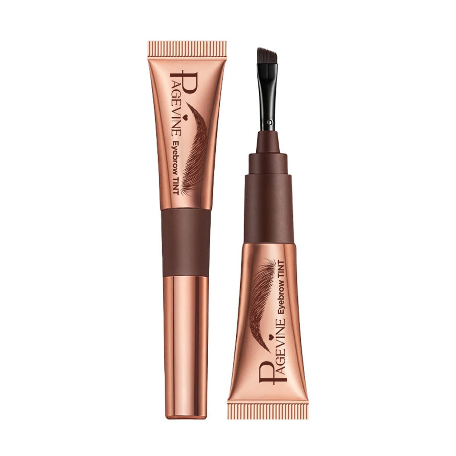 Water Resistant Eyebrow Tint